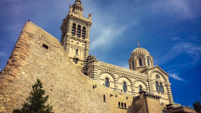 notredamedelagarde-marseille-paca-1.jpg