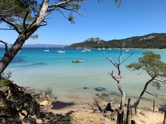 porquerolles-provence-slepelley.jpg