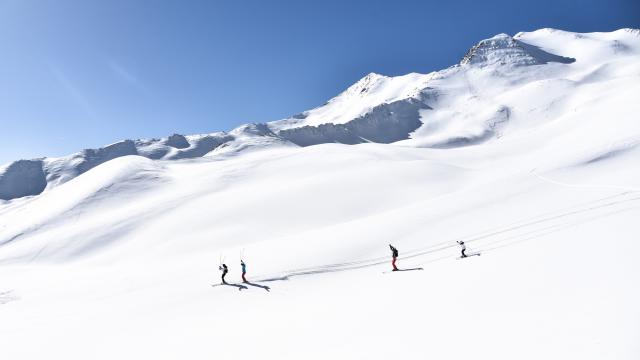 sainte-anne-freeride-ad04-manu-molle.jpg