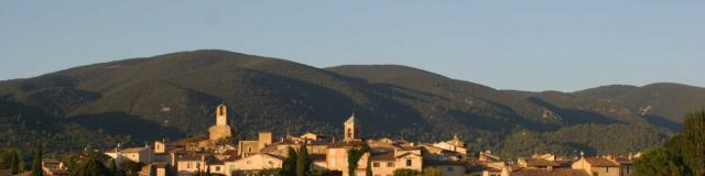 Albert Camus Lourmarin Provence