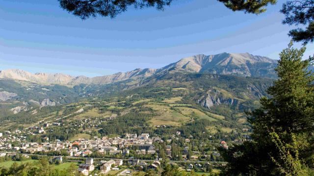 barcelonnette-ad04-michel-boutin.jpg