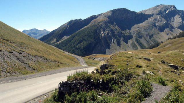 col-de-vars.jpg