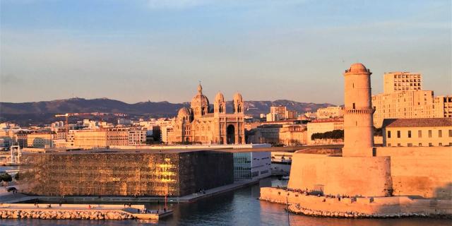 marseille-vieux-port-paca.jpg