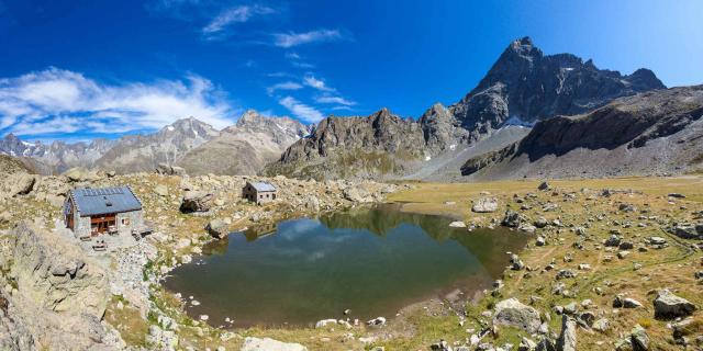 refuge-de-vallonpierre-bertrand-bodin.jpg