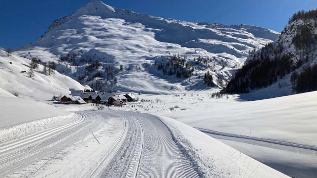 sk-de-fond-fonds-de-cervieres-izoard-brunet-zoe.jpg