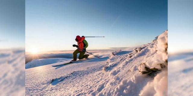 Station Ventoux Mont Serein Insta