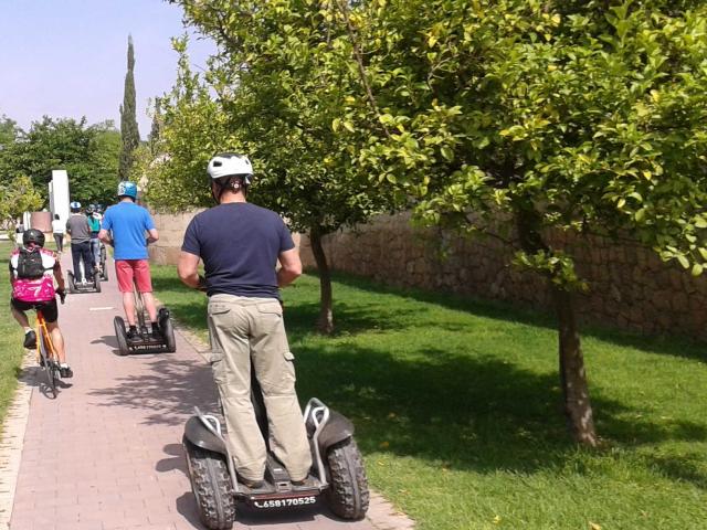 visite-marseille-segway.jpg