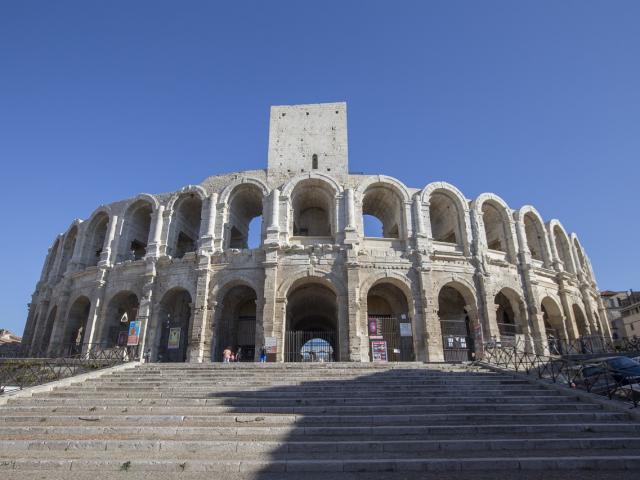 arles-arenes.jpg