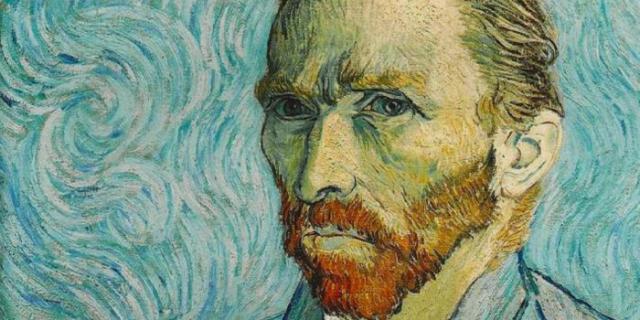 arles-van-gogh.jpg