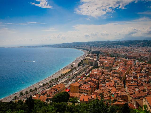 baie-des-anges-nice.jpg