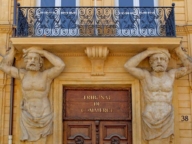 cours-mirabeau-aix-en-provence.jpg