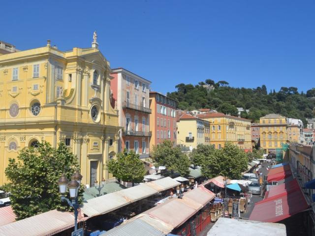 cours-saleya-nice.jpg