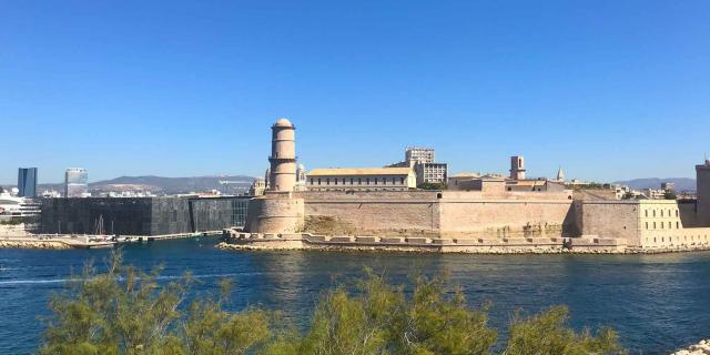 fort-saint-jean-mucem-marseille-c-chillio.jpg