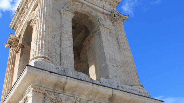 glanum-saint-remy-de-provence-2.jpg