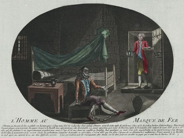 homme-au-masque-de-fer.jpg