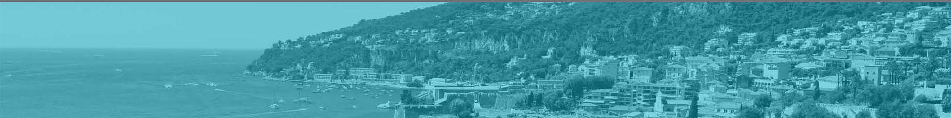 Mkg Baromètre 202002