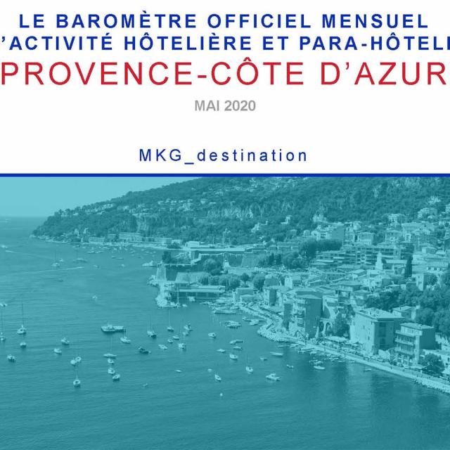 Mkg Baromètre 202005