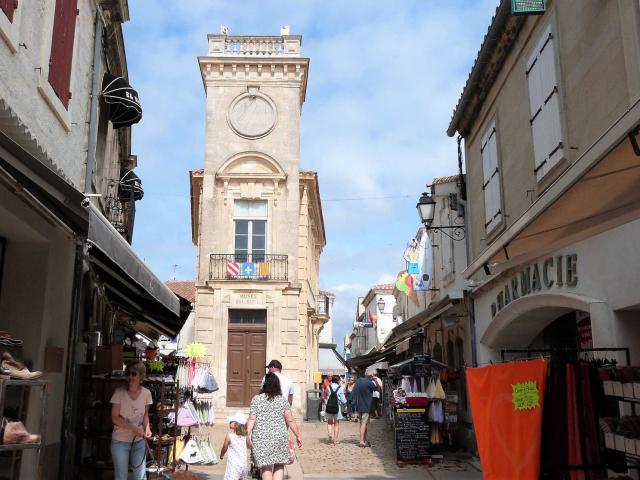 musee-baroncelli-saintes-maries-de-la-mer.jpg