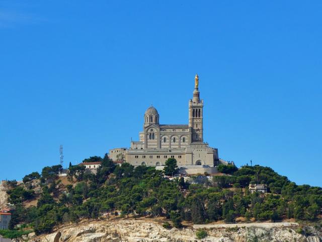 notre-dame-de-la-garde-marseille.jpg