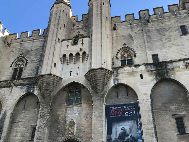 palais-des-papes-avignon-c-chillio.jpg