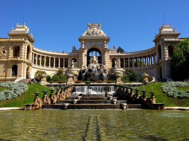 palais-longchamp-marseille.jpg