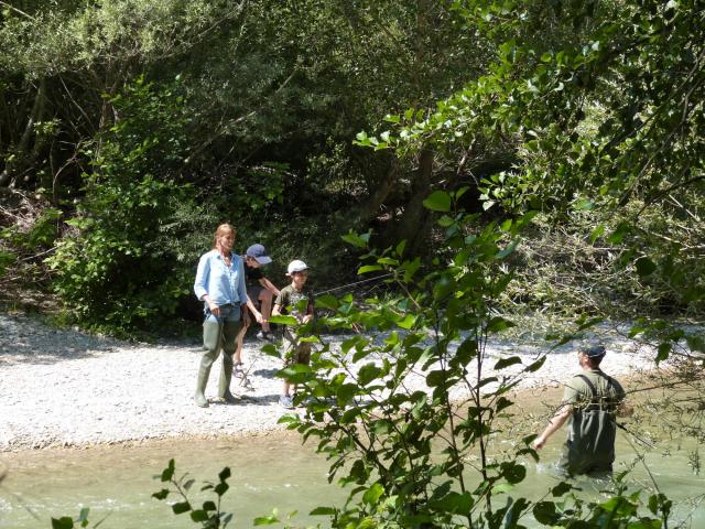 peche-ecodestination-pnr-ventoux-p1130842.jpg