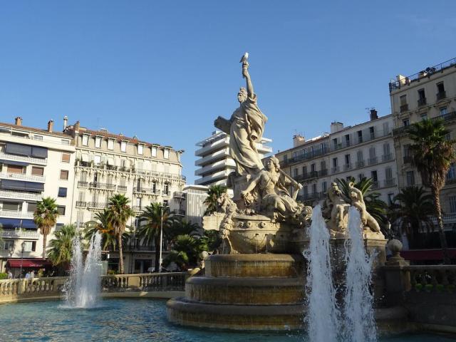 place-de-liberte-toulon.jpg