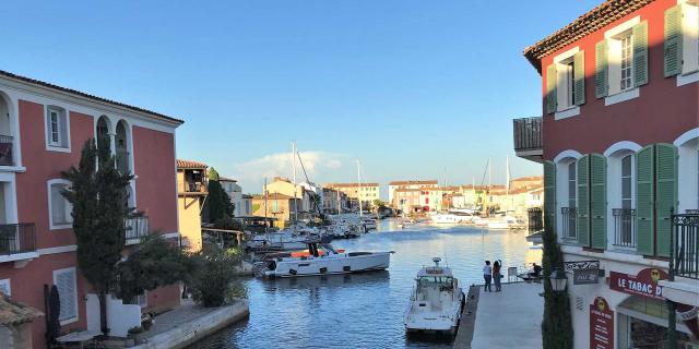 port-grimaud-sdragon.jpg