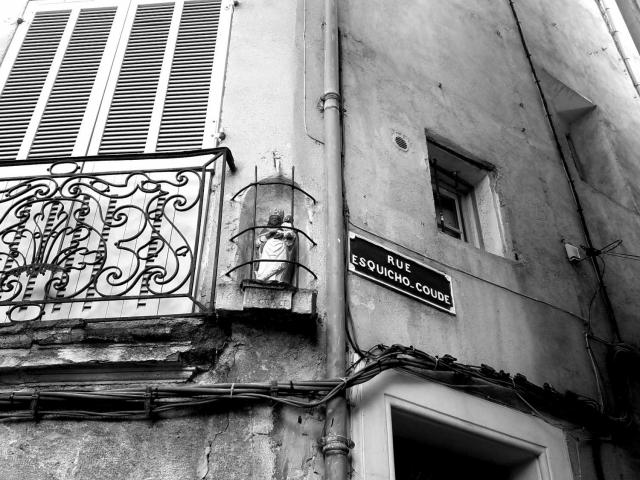 rue-daix-en-provence.jpg