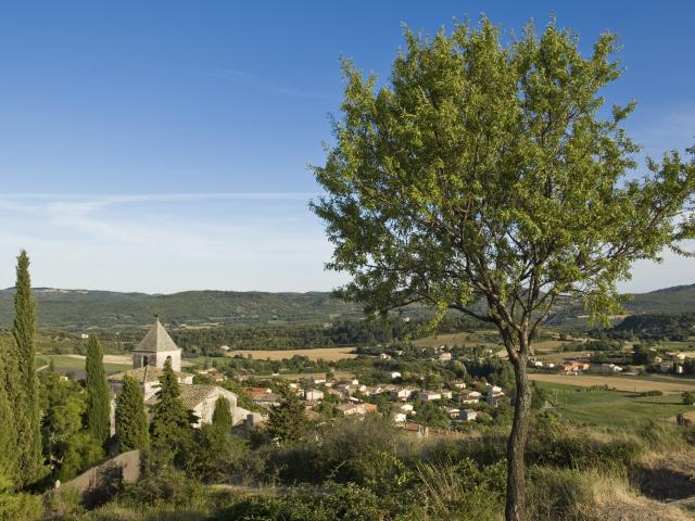 saint-michel-observatoire-ad04-michel-boutin.jpg