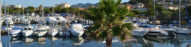 sainte-maxime-fabien3x9.jpg