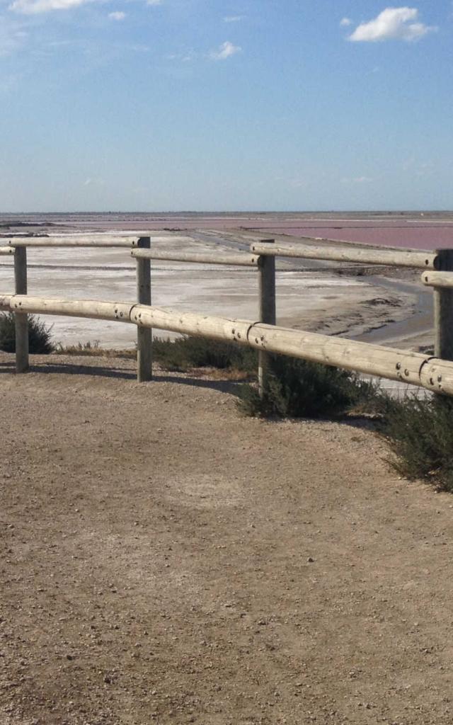 Salin De Giraud Camargue Cchillio.jpg