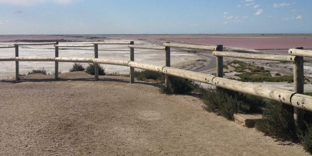 Salin De Giraud Camargue Cchillio.jpg