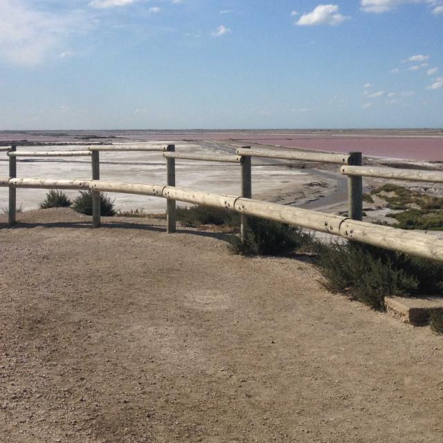 Salin De Giraud Camargue Cchillio.jpg