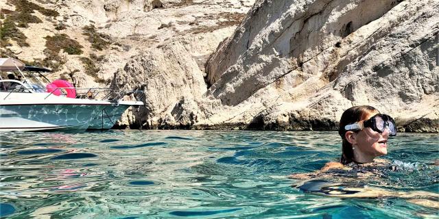 snorkeling-marseille-l-chovelon.jpg