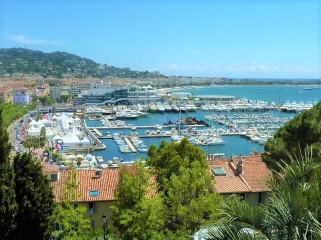 suquet-cannes.jpg