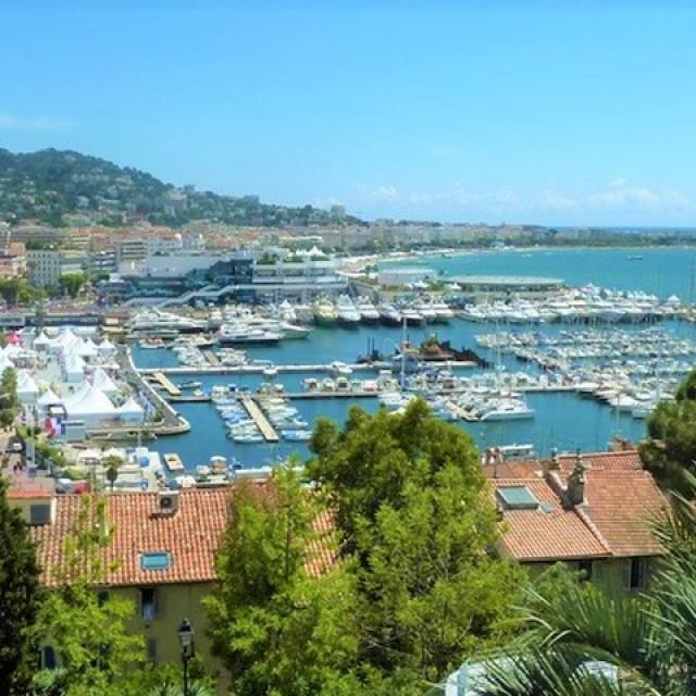 suquet-cannes.jpg