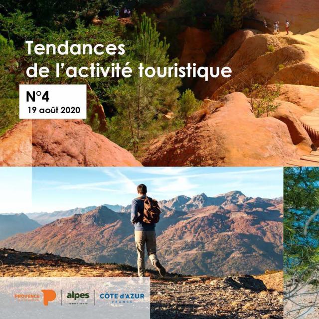 Tendances Activite Touristique 04