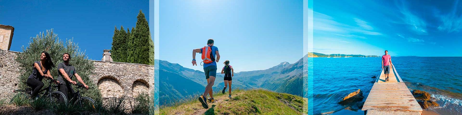 Triptyque To Agv Printemps Ete Crt