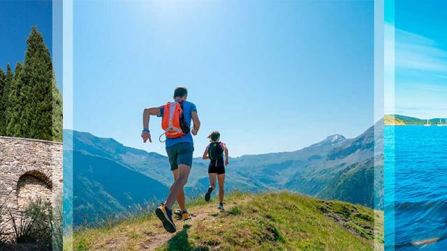 Triptyque To Agv Printemps Ete Crt