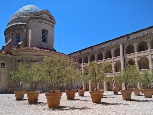 vieille-charite-marseille.jpg