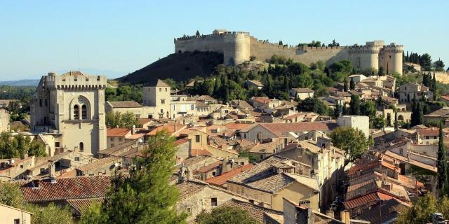 villeneuve-les-avignon.jpg