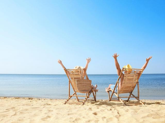 Enquete Intention Voyages 2021