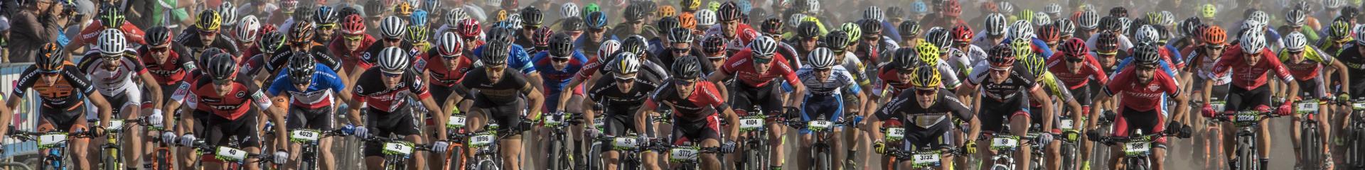 Evenements Velo Roc Dazur Depart Pdomeyne Ad05