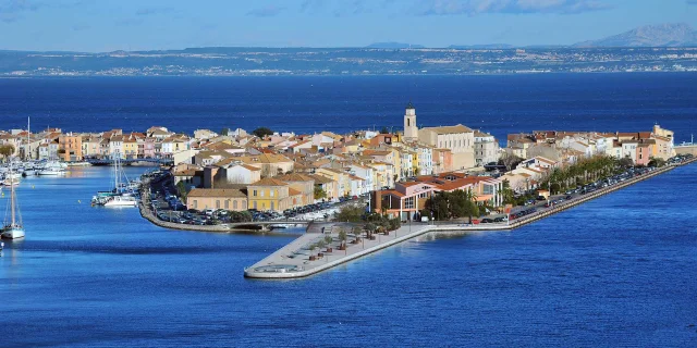 panorama-office-de-tourisme-de-martigues-gxuereb.jpg