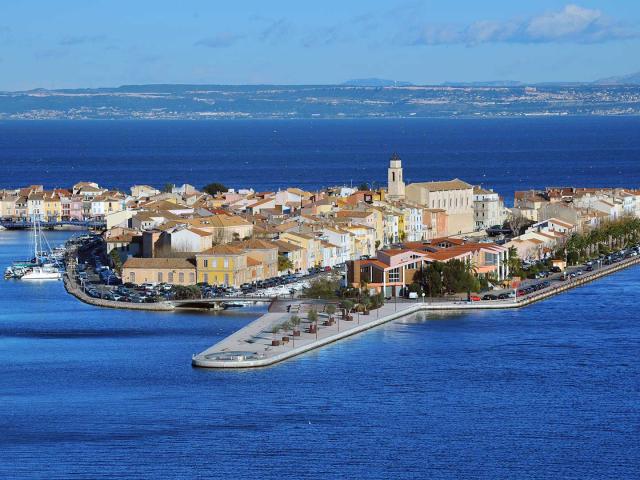 panorama-office-de-tourisme-de-martigues-gxuereb.jpg