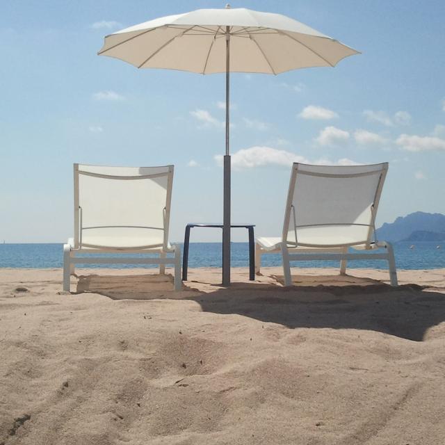 Plage Privee Cannes Alpes Maritimes