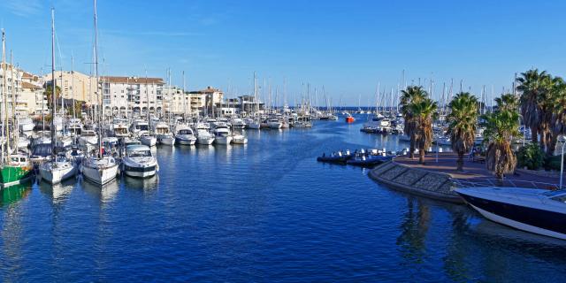 port-frejus-cotedazur-as-176066665.jpeg