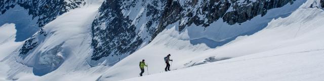 Snowboard Aurelie Gonin.jpg Copyright The Explorers