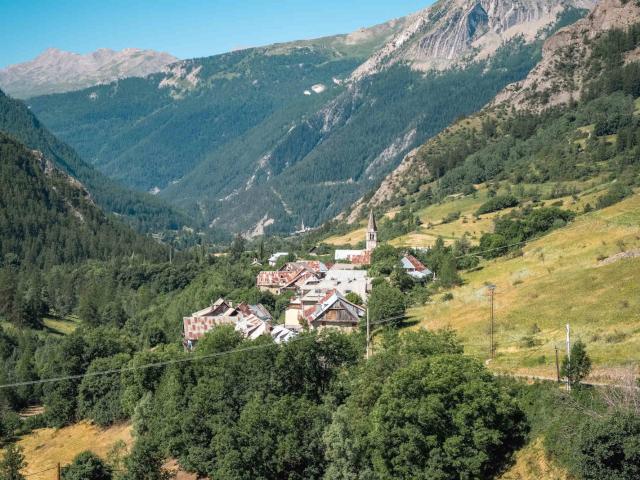 village-de-saint-paul-sur-ubaye-ad04-teddy-verneuil.jpg